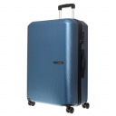 Travelite,  , tl074649-20